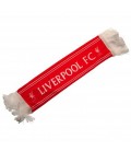 Mini šál do auta FC Liverpool