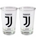 Poldecáky Juventus Turín