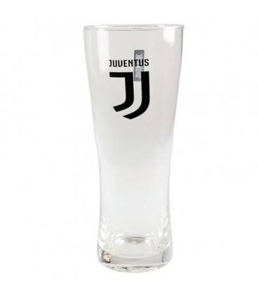 Pohár na pivo Juventus Turín