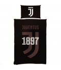 Obliečky Juventus Turín - obojstranné