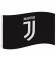 Vlajka Juventus Turín