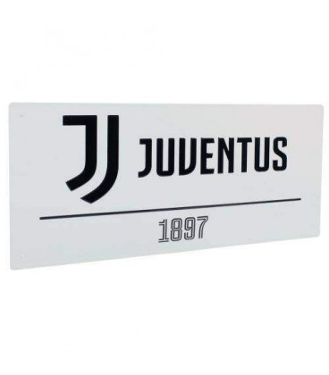 Značka Juventus Turín