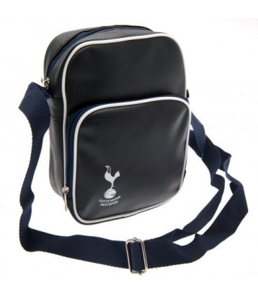 Pánska taška Tottenham Hotspur