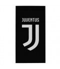 Osuška Juventus Turín