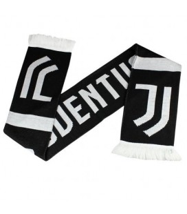 Šál Juventus Turin