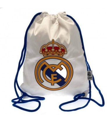Vak Real Madrid