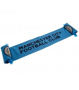 Šál Manchester City