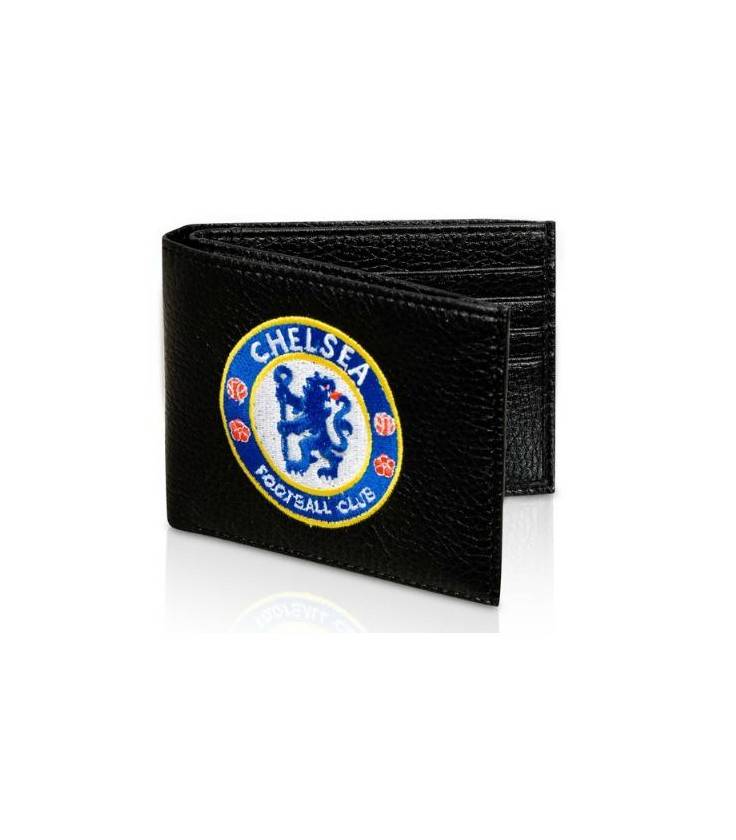 Peňaženka Chelsea Londýn