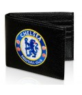 Peňaženka Chelsea Londýn