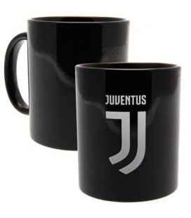 Hrnček Juventus Turín