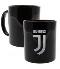 Hrnček Juventus Turín