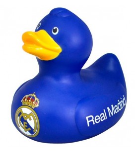 Kačička Real Madrid