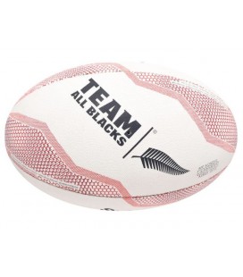 Rugby lopta Adidas All Blacks