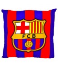 Vankúš FC Barcelona
