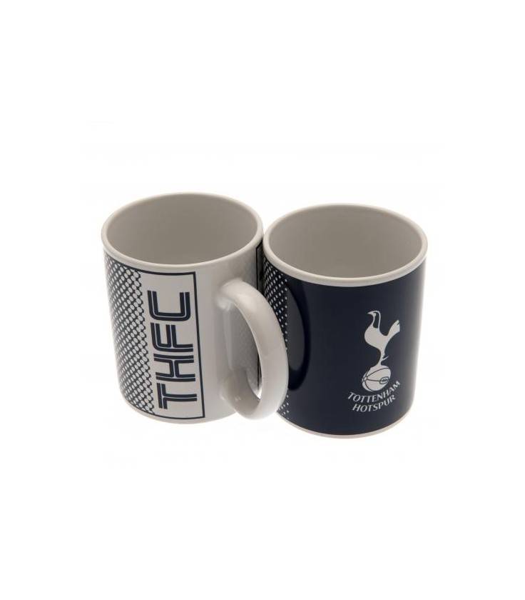 Hrnček Tottenham Hotspur