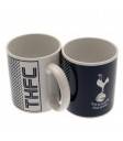 Hrnček Tottenham Hotspur