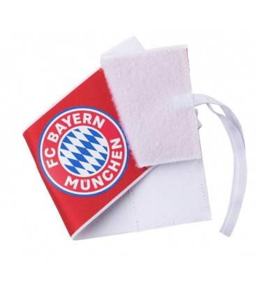 Kapitánska páska Bayern Mníchov