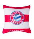 Vankúš Bayern Mníchov