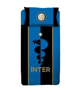 Obliečky Inter Miláno