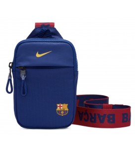 Pánska taška Nike FC Barcelona
