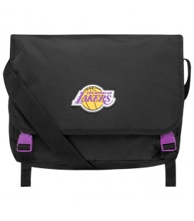 LA Lakers - pánska taška