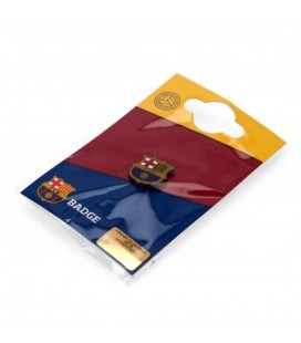 Odznak FC Barcelona