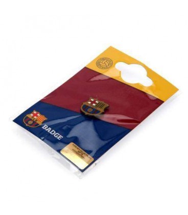 Odznak FC Barcelona