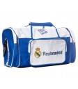 Cestovná taška Real Madrid