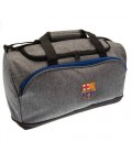 Cestovná taška FC Barcelona