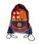 Vak FC Barcelona