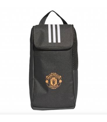 Puzdro na kopačky Adidas Manchester United