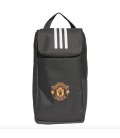Puzdro na kopačky Adidas Manchester United
