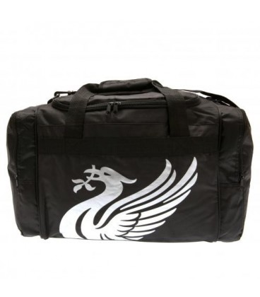 Cestovná taška FC Liverpool