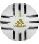 Futbalová lopta Adidas Juventus Turín