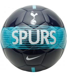 Futbalová lopta Nike Tottenham Hotspur Supporters