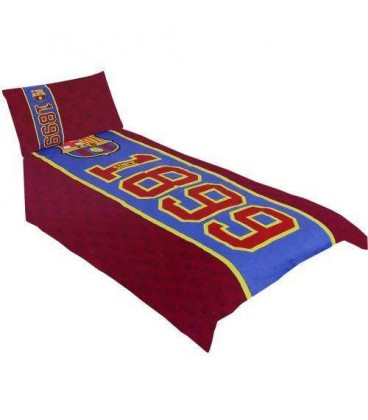 Obliečky FC Barcelona