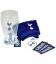 Pivný set Tottenham Hotspur
