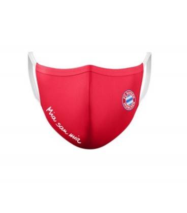 Maska na tvár Bayern Mníchov