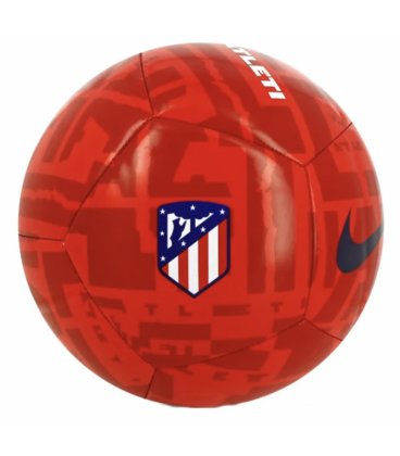 Futbalová lopta Nike Atletico Madrid