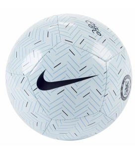 Futbalová lopta Nike Chelsea Londýn