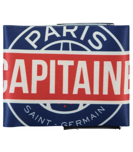 Kapitánska páska Paris Saint Germain