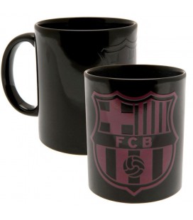Hrnček FC Barcelona