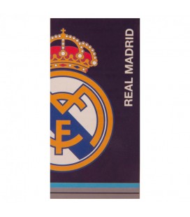 Osuška Real Madrid