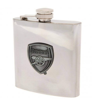 Ploskačka Arsenal Londýn