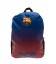 Ruksak FC Barcelona