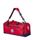 Cestovná taška Bayern Mníchov