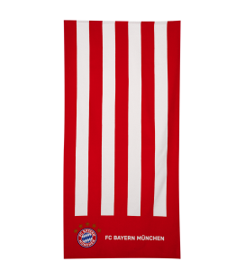 Osuška Bayern Mníchov