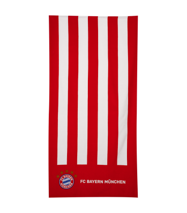 Osuška Bayern Mníchov