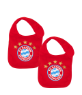 Podbradníky Bayern Mníchov