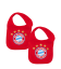 Podbradníky Bayern Mníchov